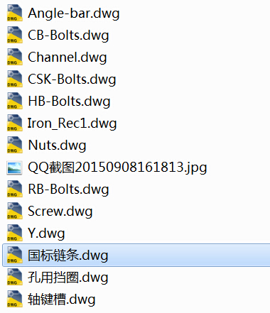 Ø˜ʼdwgD   CAD   1:1L