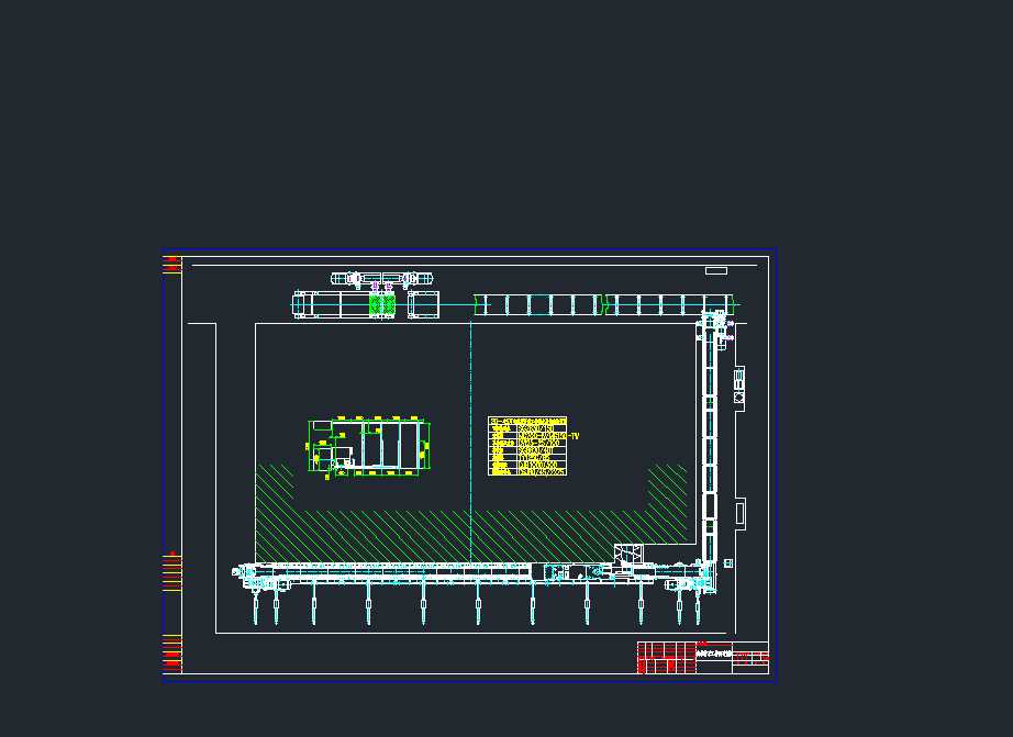 MG200úCߙnղɹ沼ÈD