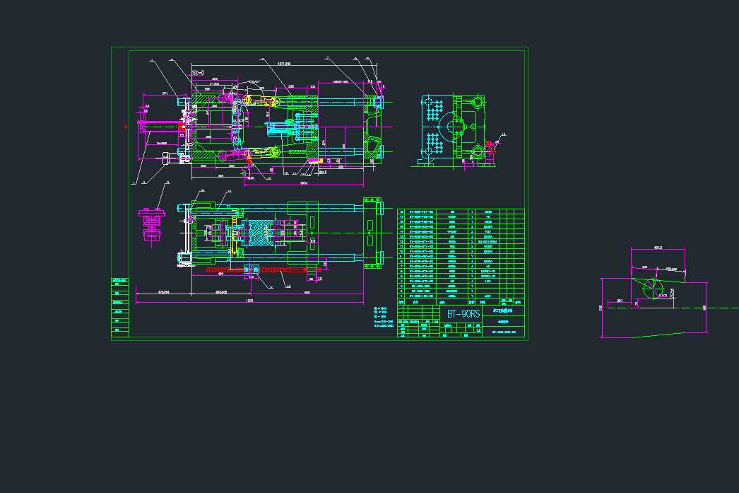 BTһ90Bһ000һ00(bD)