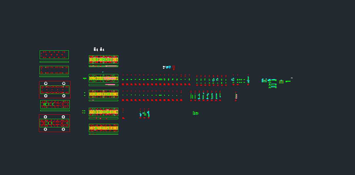 USBӿڛ_Bm(x)ģO(sh)ӋDȫ