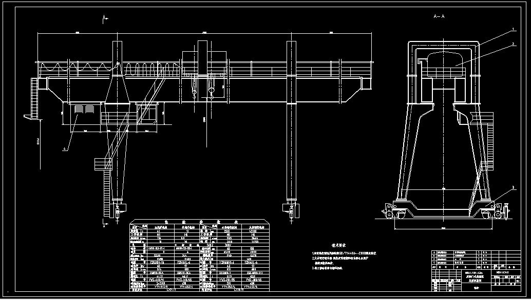 MG40һ10tһ42mpTʽؙCD