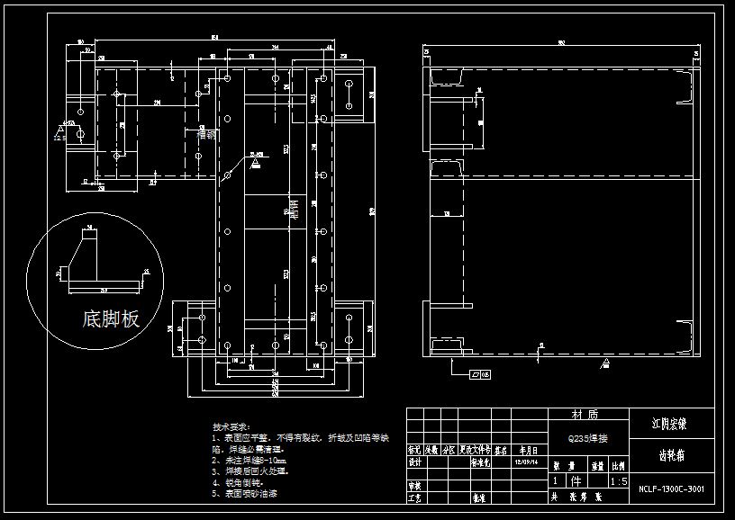 NCLFһ1300Cһ3001X݆D