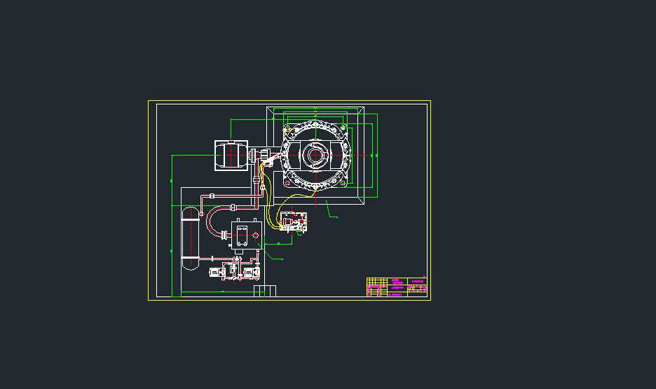 k1417.0.0.00    pyB˜͈AFC