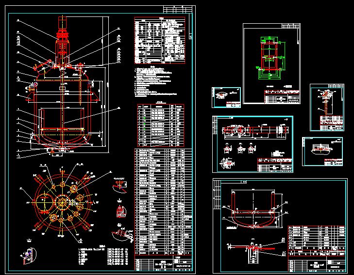 Rһ09107DN1600 F3000ޣ7D֣