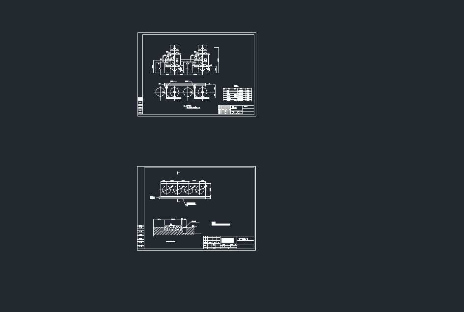 JJW2һ1200һ50ƽ漰b