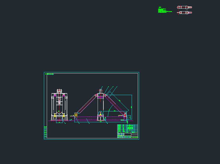 UOEһZY2һ0000һ00AC