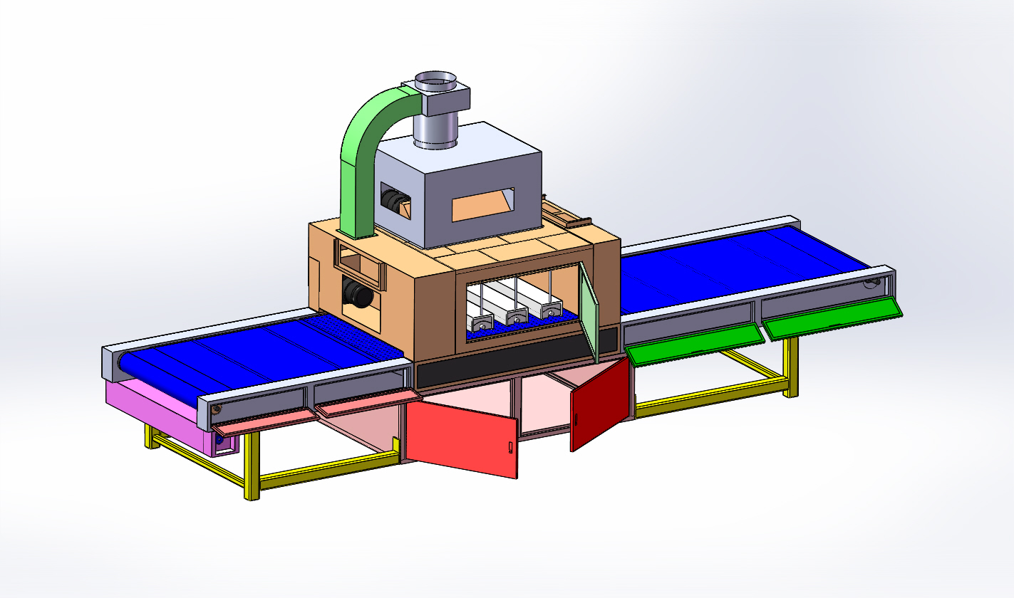UV̻t(X_T)3Dęnͨøʽ