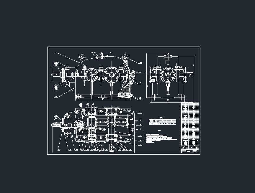 3KW_12.544ӱȶAFAX݆pٙCbD