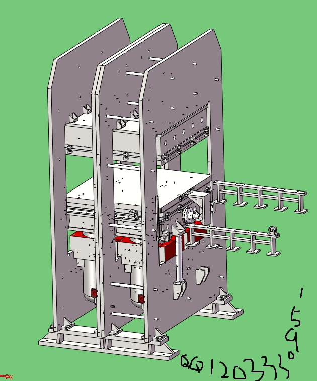 1800t4200Tƽ򻯙C(j)D