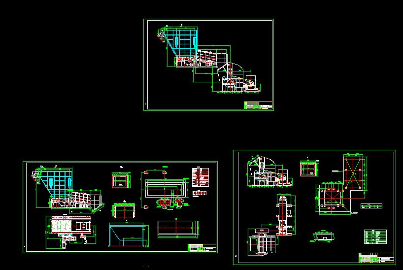 WRF1552݁CcLPF1616CMϑ