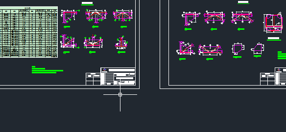 24m^500mmܽY(ji)(gu)Dһ޸