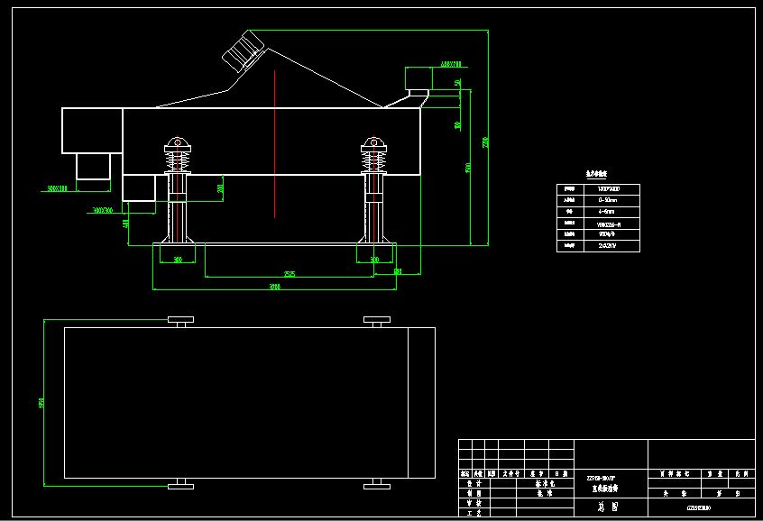 ZZS150һ300ֱӺYγߴD