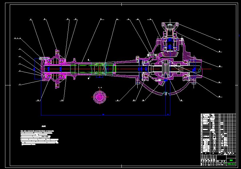 YG1020һHQһ01܇ӘbD