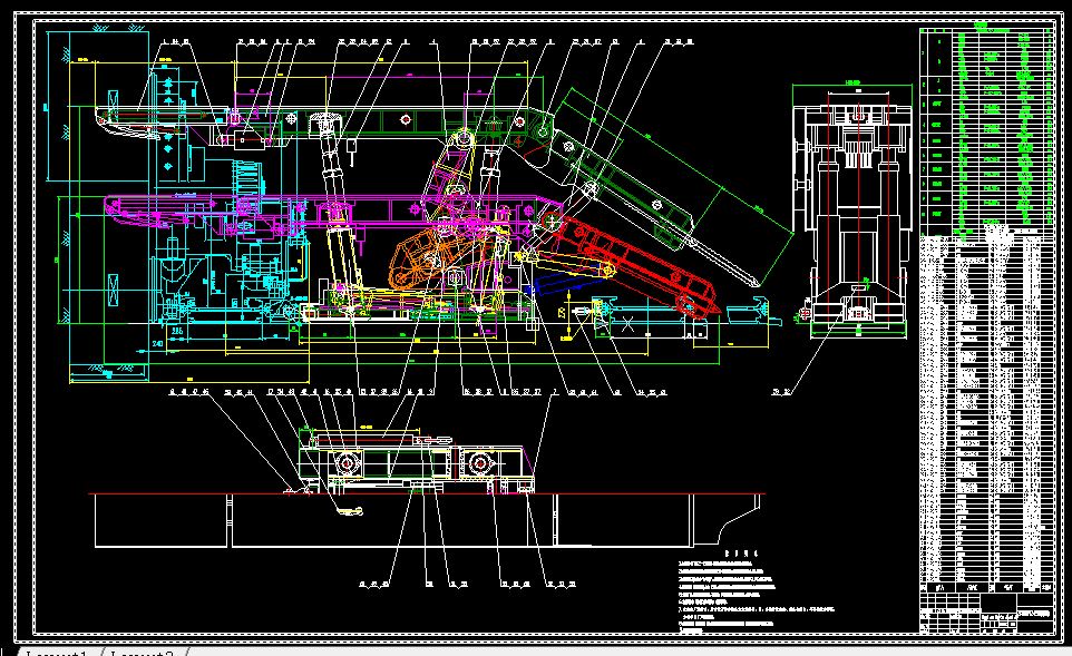 ZF8000һ17һ9ͷúҺ֧ܿD