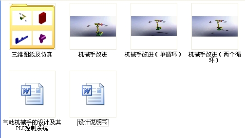 әCеֵOӋPLCϵy3DһSWIOӋȫ׎SD