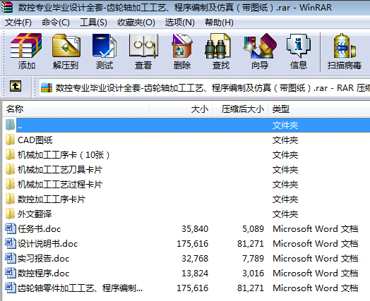 ،IIOӋȫһX݆SӹˇƼ棨D