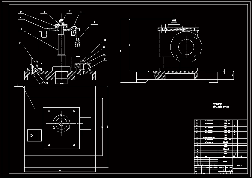 ˇAO(sh)Ӌ(j)һpwˇO(sh)Ӌ(j)AO(sh)Ӌ(j)CADD