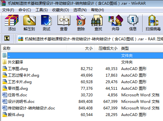 Cе켼gAnOӋһSOӋһDSOӋCADD