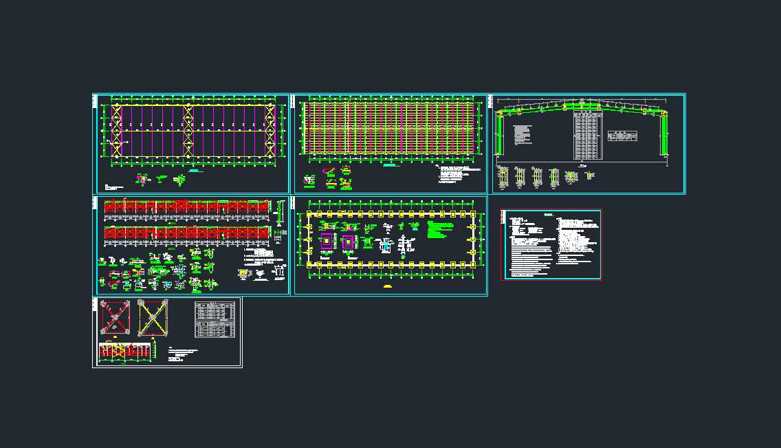 30mΌp䓽YSOӋD07cad)