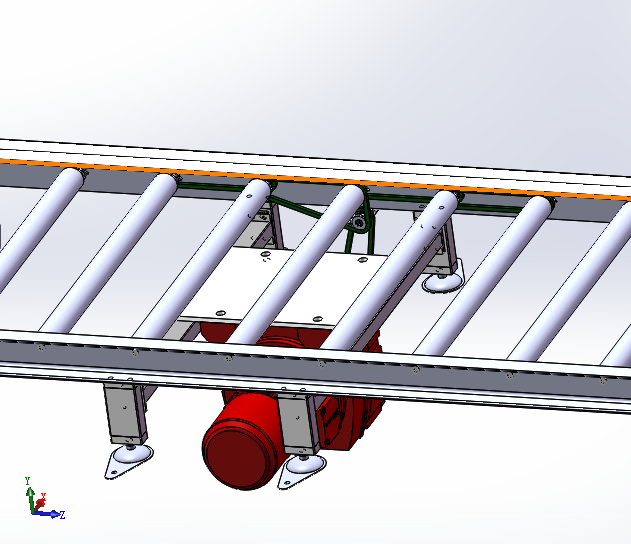 dLͲԔSDLͲ͟oLͲɷN