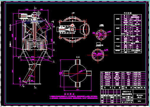 MSD32CHһ2úxۙC(j)ȫ׈D