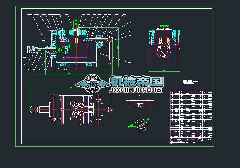 _ĸˇҎ @2һ_12H7@ģ