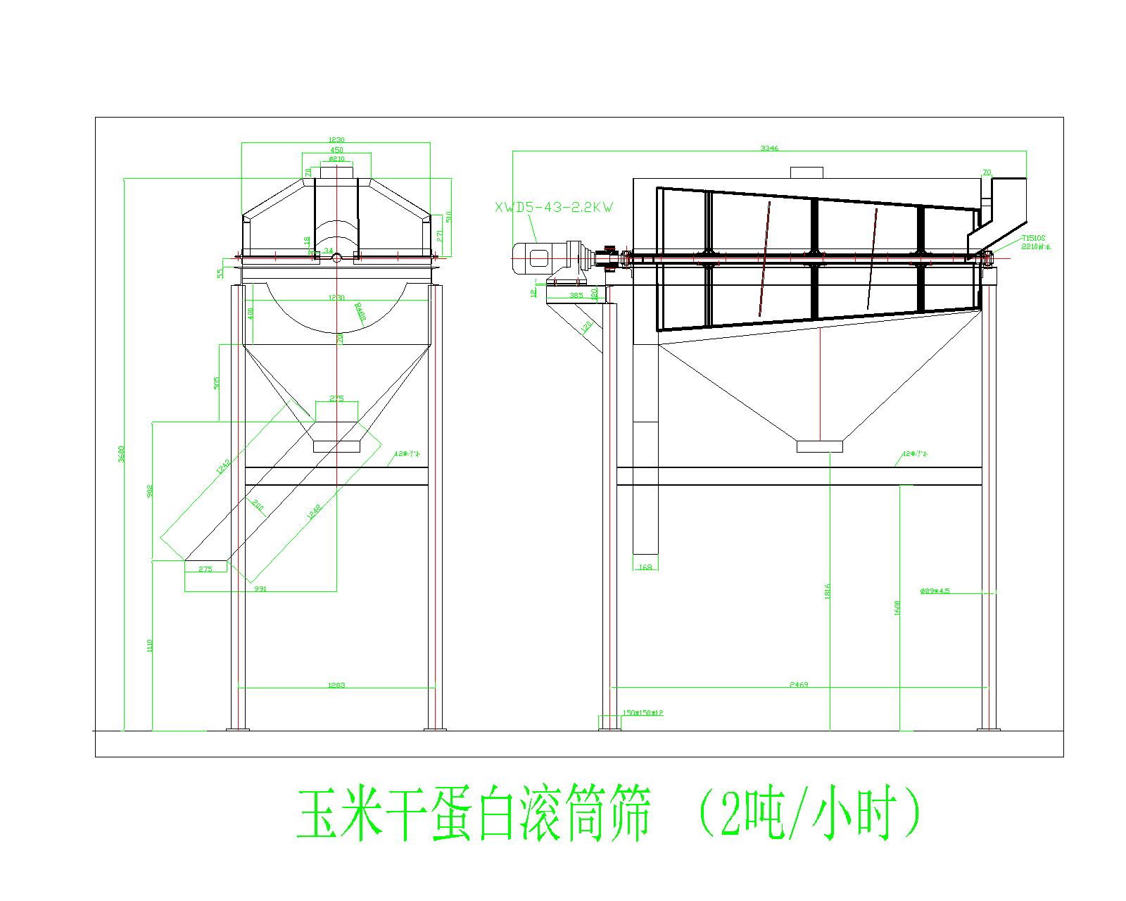׸ɵ׷DYȫ׈D ͶʹЧܺã