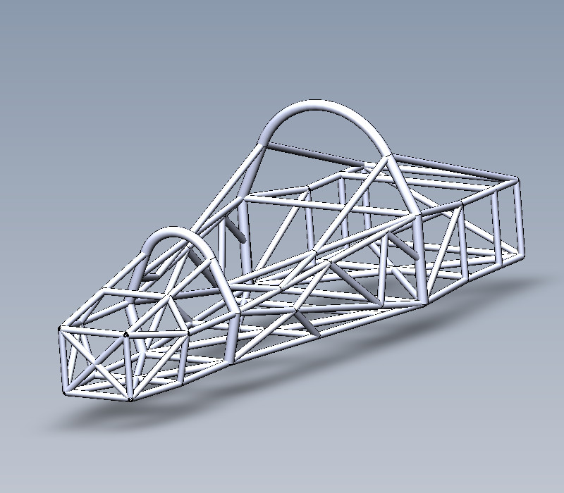 ʽِ܇܇O(sh)Ӌ(j)DSWS