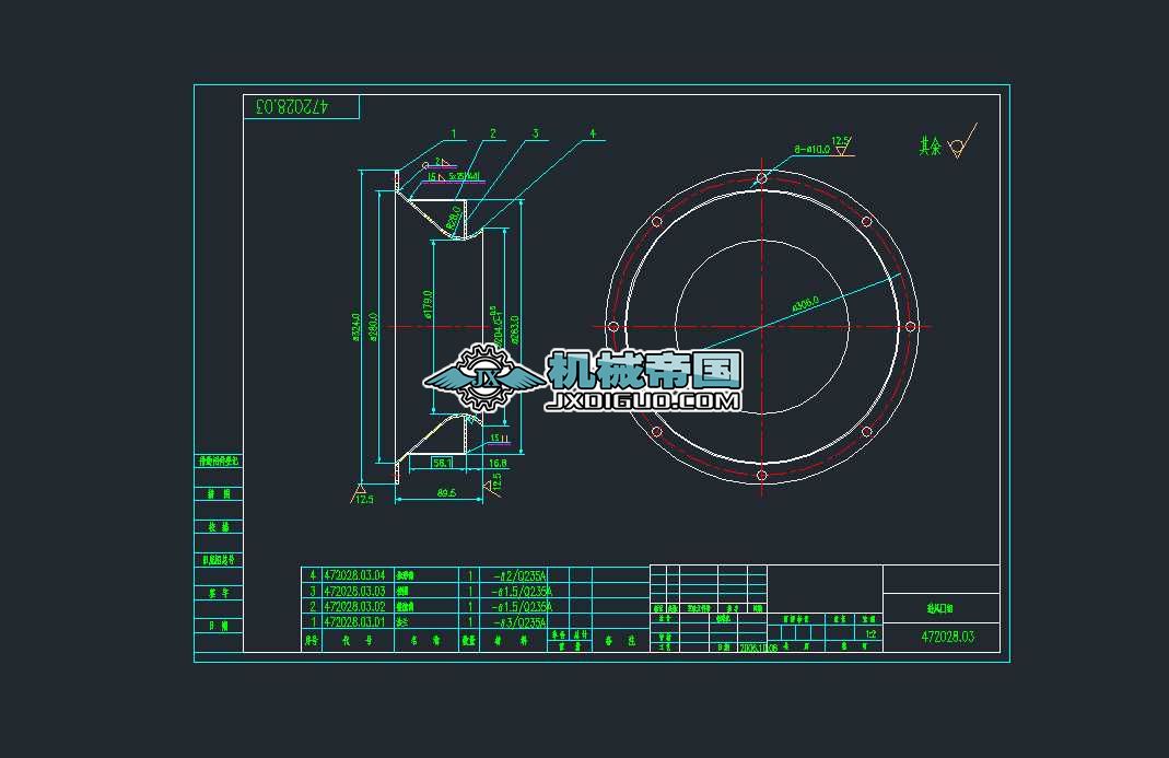 LCxLC 4һ72һ2.8AD 03