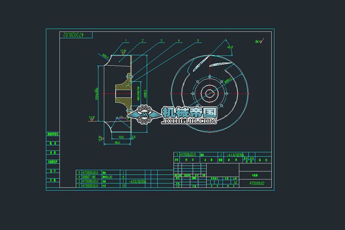 LCxLC 4һ72һ2.8AD 02