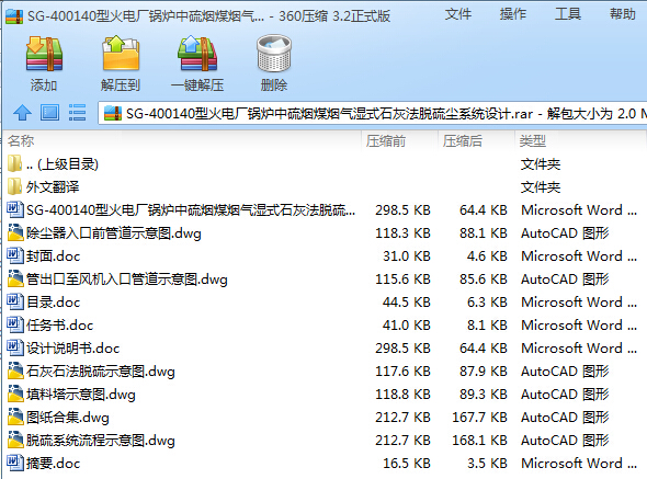 ḫIOӋDSGһ400140ͻ늏S偠túʽʯҷÓmϵyOӋ