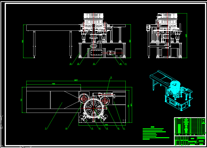 ȫԄӟzCOӋb乤̈DCADD