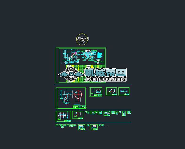 DN1000һDN630(dng)p(lin)yD