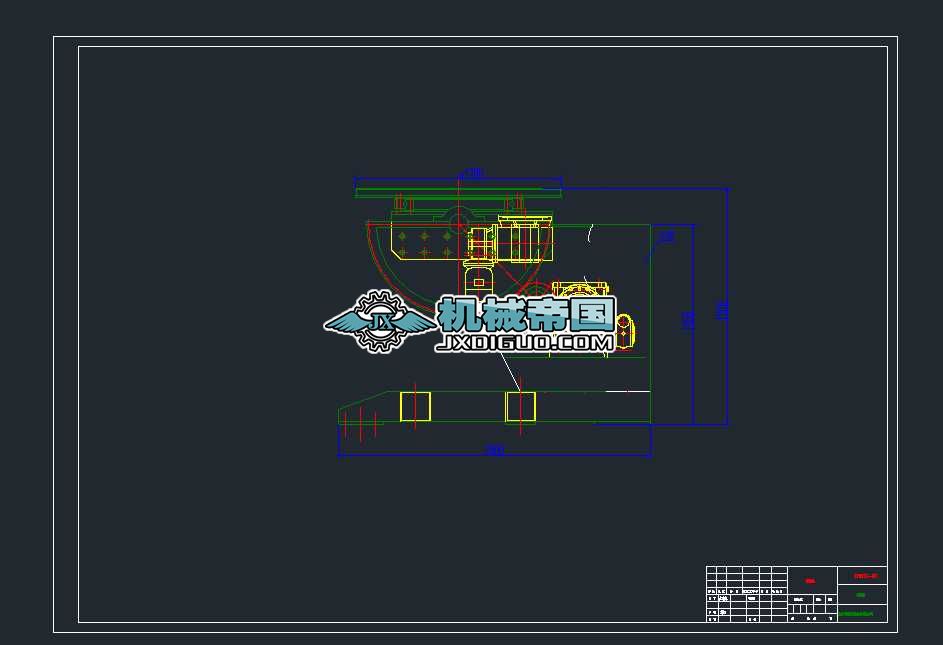1.2T׃λC2tzU{ʽL݆ܿD