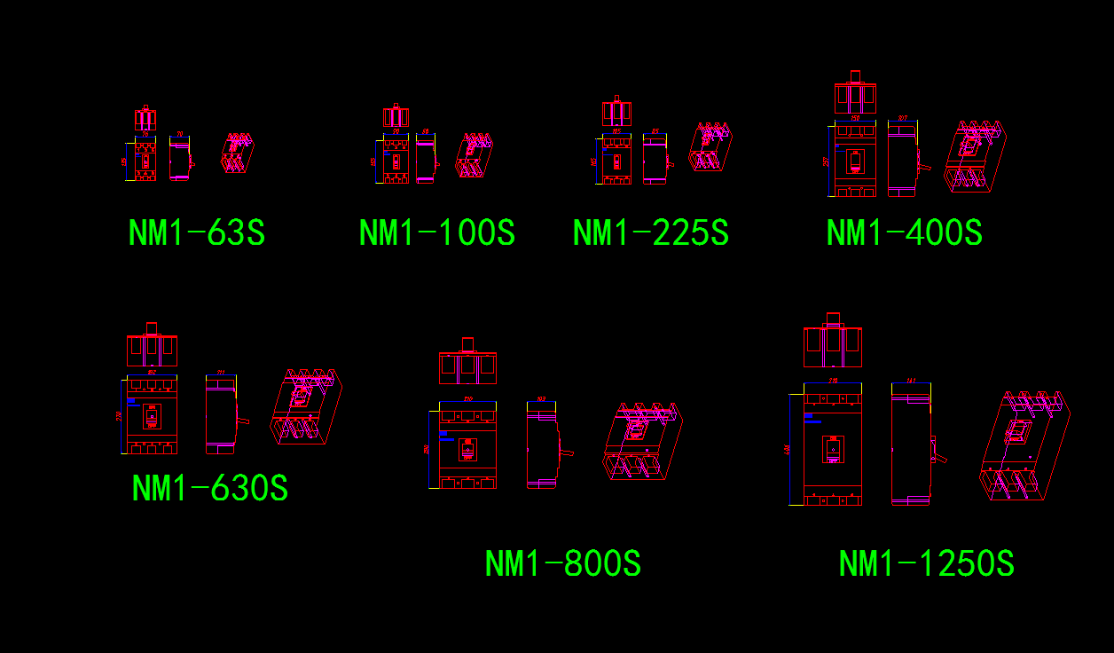 NM1һXXXSһ3300һXXAD