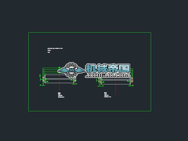 NBT47020һ2012DN800m