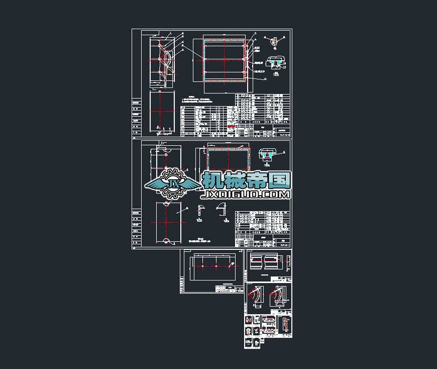 ք3700 3740L(fng){(dio)(ji)y