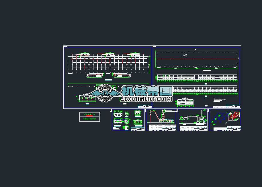 _tUÓ򼰷ۉmU⹤ˇDʾD