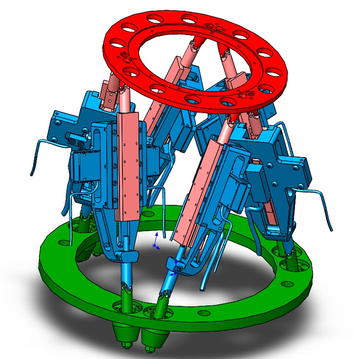 Stewartƽ_ɶҺƽ_ȫSD