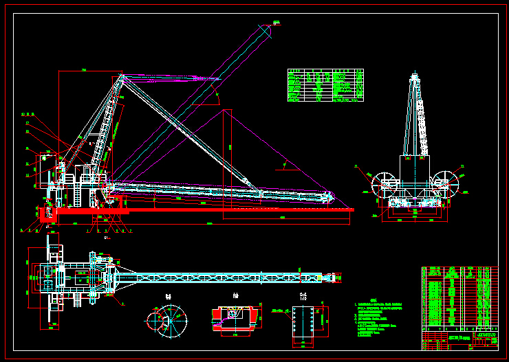 JQCG300һ26ʽΰȡϙCCADD