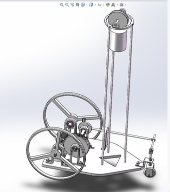 o(w)̼С܇O(sh)Ӌ(j)̈Ď(sh)Ӗ(xn)ِ