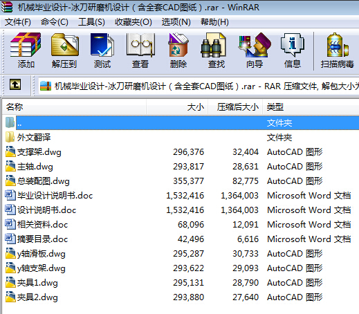 CеIOӋһĥCOӋȫCADD