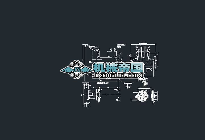 oӰlәCWD269TAD41;43;45bΈD