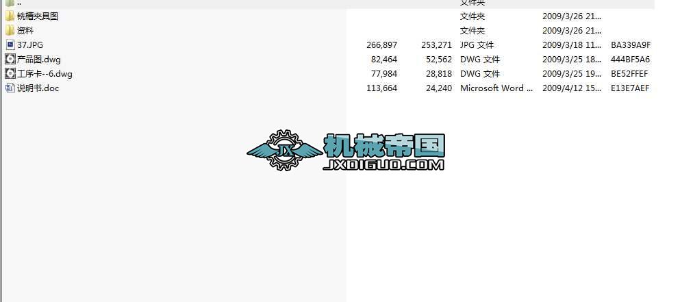 nܲ桱CеӹˇҎ̼ˇb䣨@OӋ