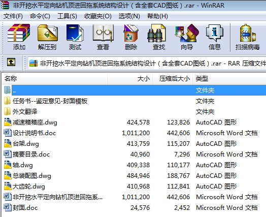CеIOӋһ_ˮƽ@CMϵyYOӋȫCADD