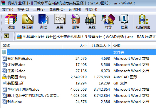 CеI(y)OӋһ_ˮƽ@C^bOӋCADD