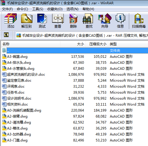 CеIOӋһϴCOӋȫCADD