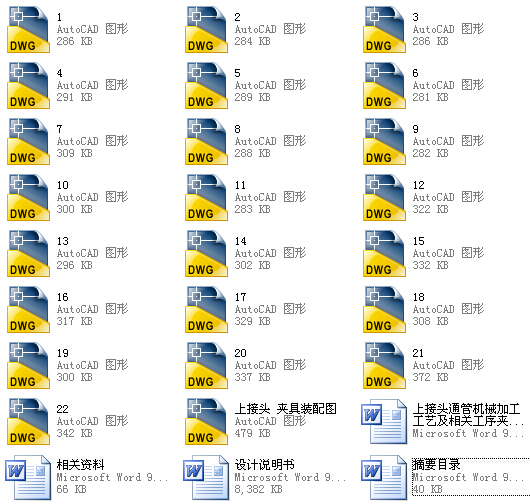 CеIOӋһϽ^ͨܙCеӹˇPAOӋȫCADD