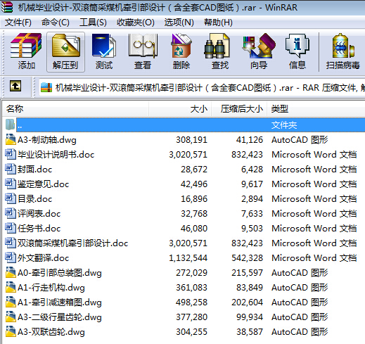 CеIOӋһpLͲúCOӋȫCADD