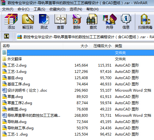 ،IIOӋһ܉wĔؼӹˇOӋCADD